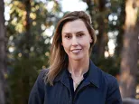 Photo of Nicole Trautsch